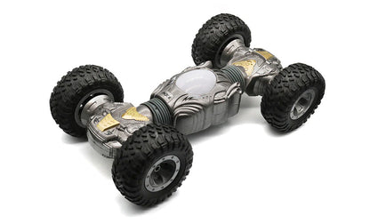 4WD Remote Control Stunt Transforms Car with Light dealonline.co.nz