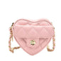 Camellia Crossbody Bag for Children