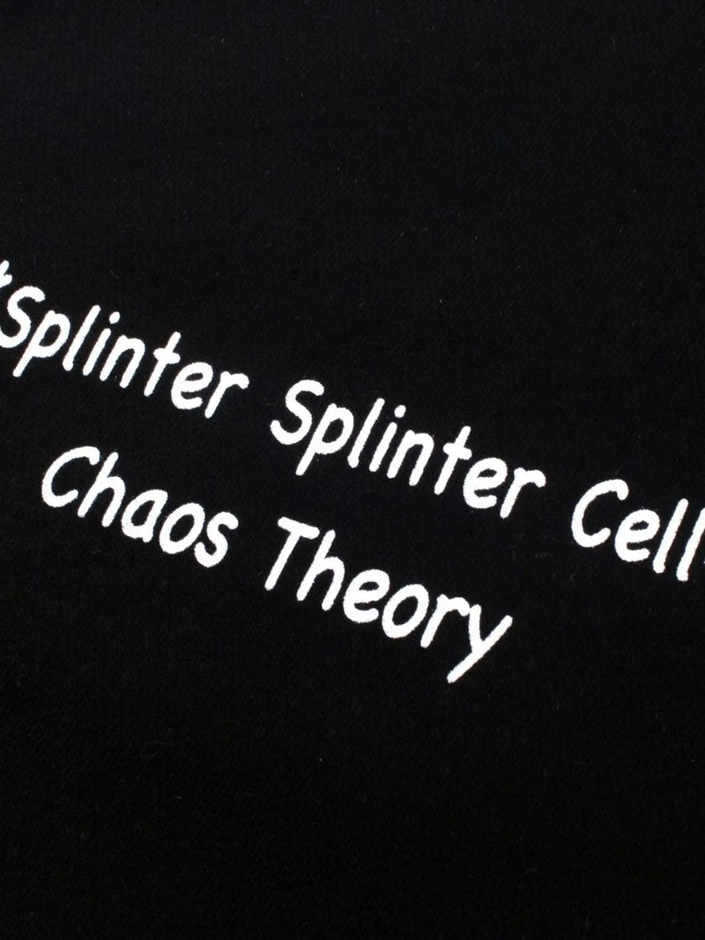 2569bf779beb4fbb8f526e6fca532f1f-Max-Origin