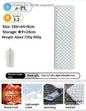 Air Mattress Mat