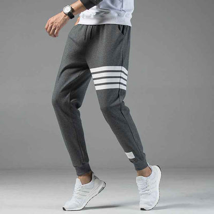 Casual Pants