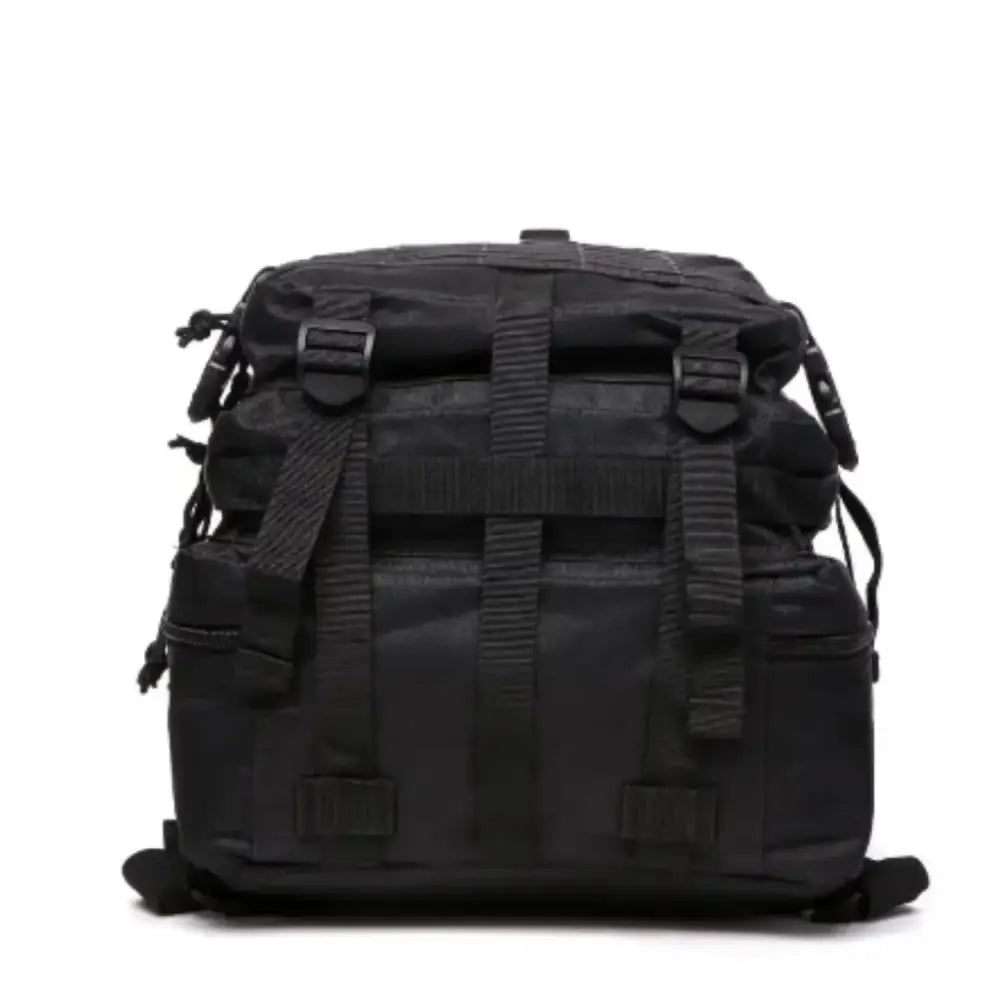 25L/50L Waterproof Tactical Outdoor Backpack Habicare