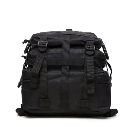 25L/50L Waterproof Tactical Outdoor Backpack Habicare
