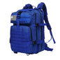 25L/50L Waterproof Tactical Outdoor Backpack Habicare