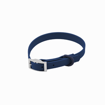 PVC Dog Collar & Leash Options – ColourPop Walks