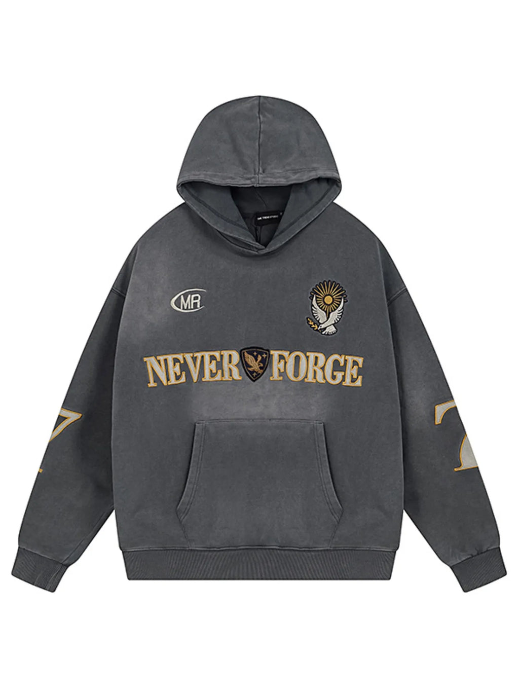 26d63c89426d4ecc8c63d4c39ff68a92-Max-Origin