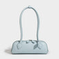 Casual Commuting All-match Shoulder Bag