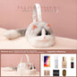 Chain Crossbody Bags
