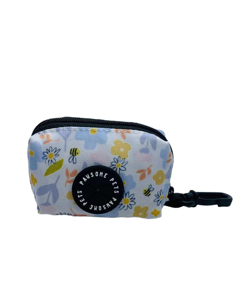 WASTE BAG HOLDER-OH MY BEE-2