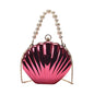 Acrylic Handbag