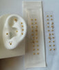 Beauty Ear Patches