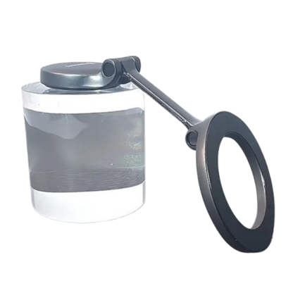 Maxguard Magnetic Car Holder M29 9eight5