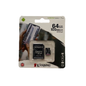 Memory Micro SD Card (32GB, 64GB, 128GB, 256GB) 9eight5