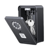Bluetooth Fingerprint Key Lock Box
