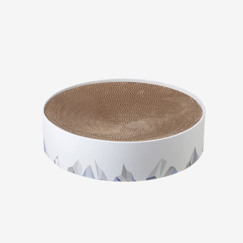 PIDAN Valley Scratch Lounger Pidan New Zealand