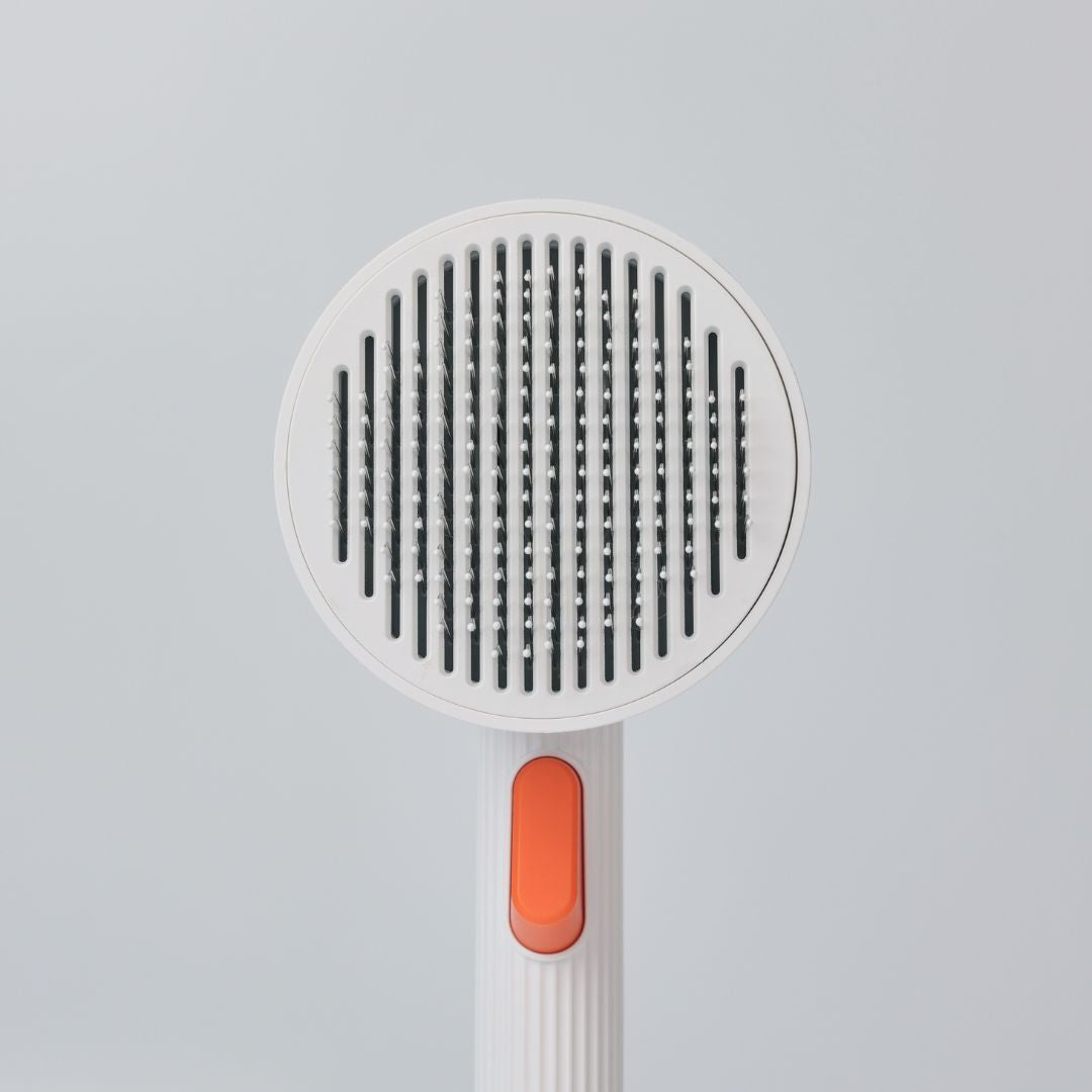 PETKIT Grooming Brush Petkit New Zealand Official