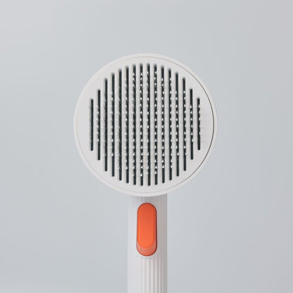 PETKIT Grooming Brush Petkit New Zealand Official