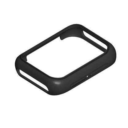 Protective Case for Oppo Watch 2 (46mm) (Black)