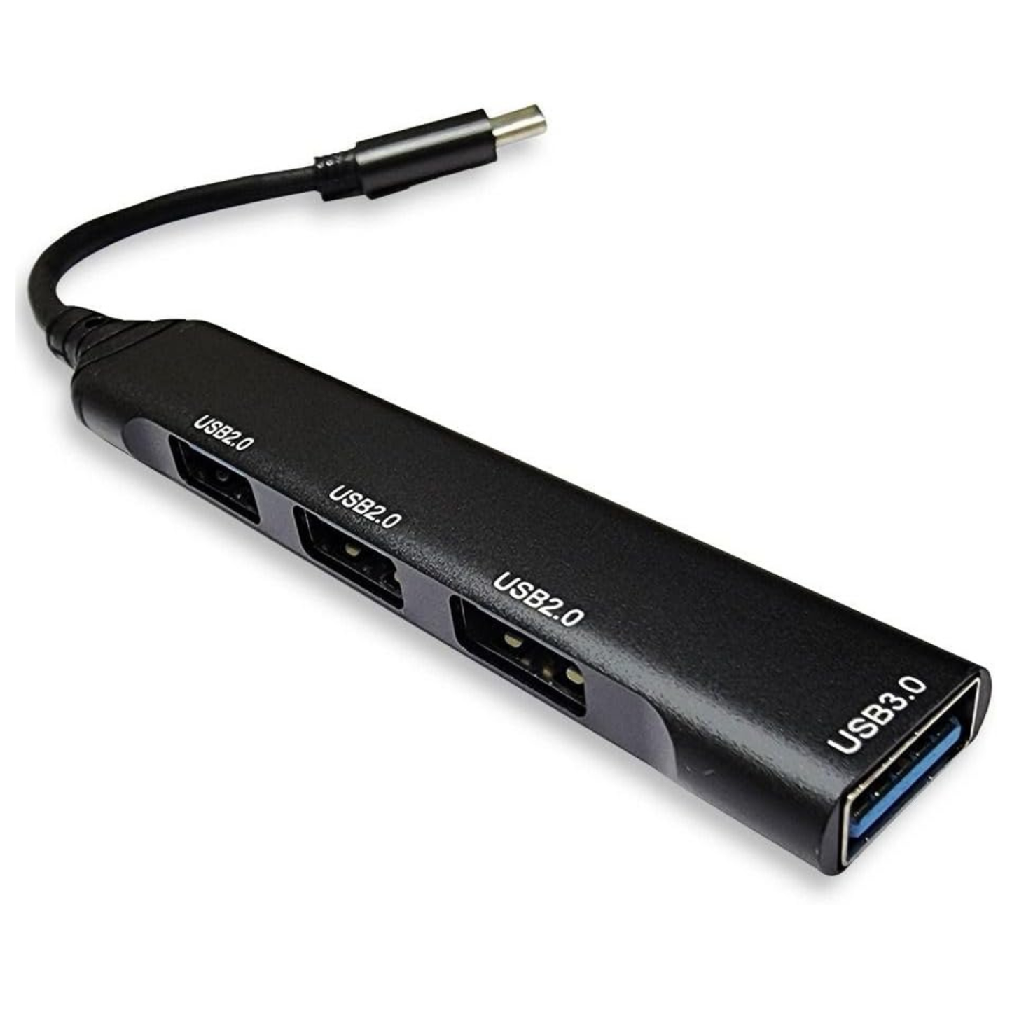 USB 3.0 Type-C Extender Adapter SX35 9eight5