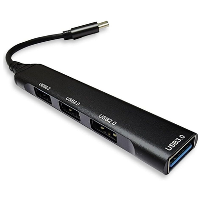 USB 3.0 Type-C Extender Adapter SX35 9eight5