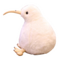 Lifelike Kiwi Bird Toy (2 colours available) Habicare