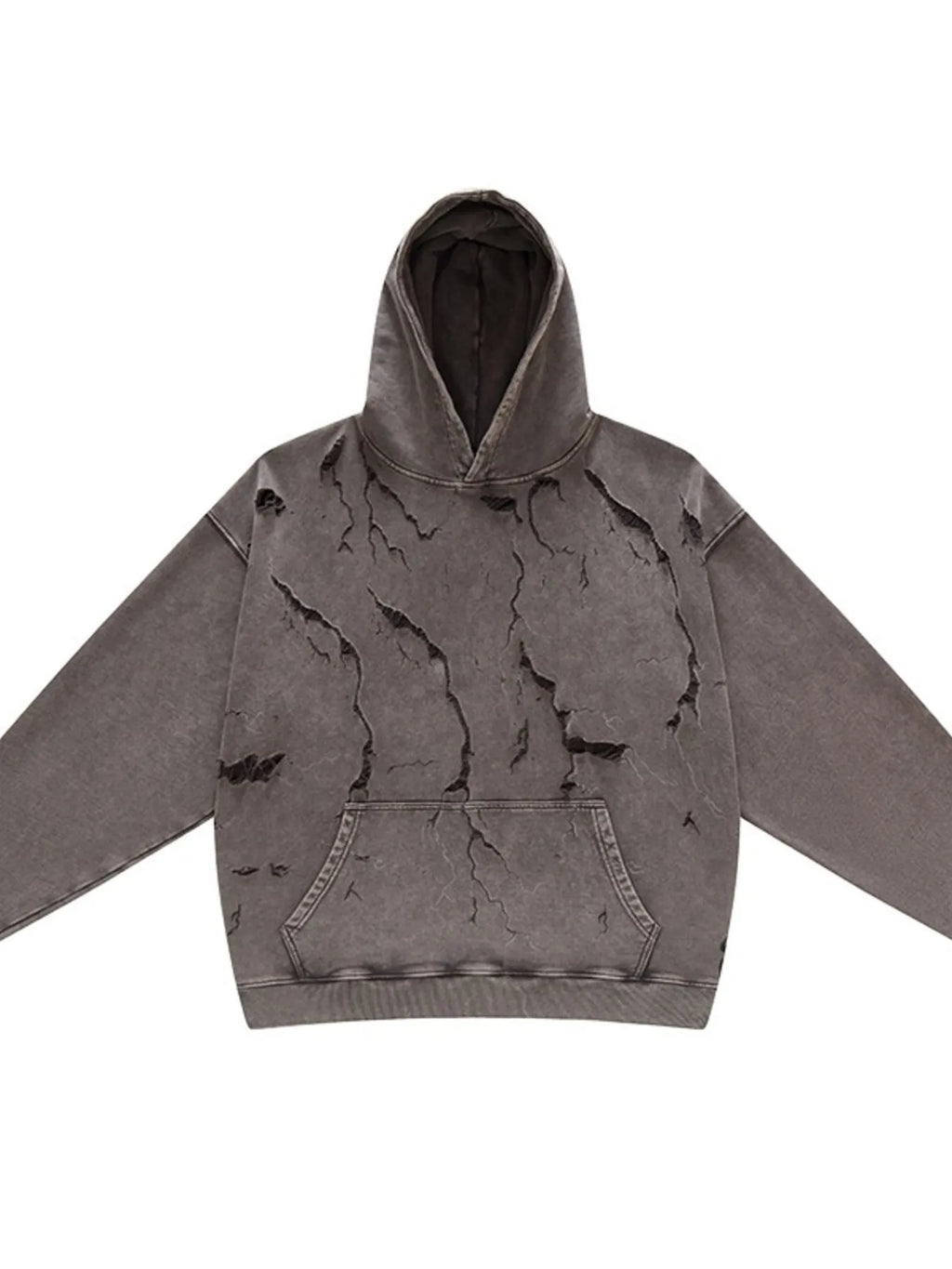 2a3ac3fec1f14d279b98f0adba02d718-Max-Origin