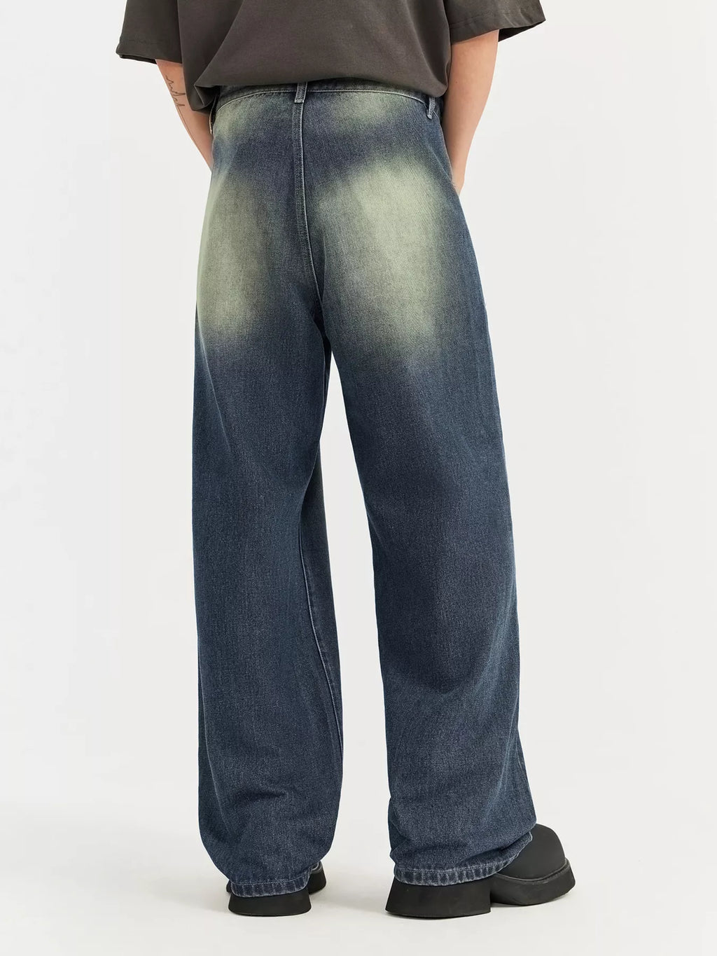 2e0a17e0a3104907a355d3a245812d45-Max-Origin