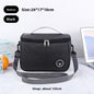 Bento bag