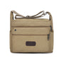 Canvas Bag
