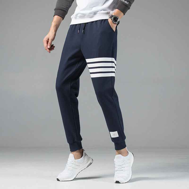 Casual Pants
