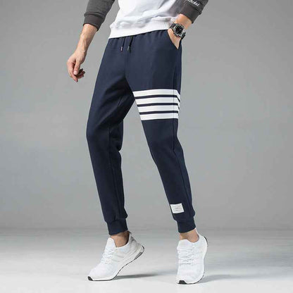 Casual Pants