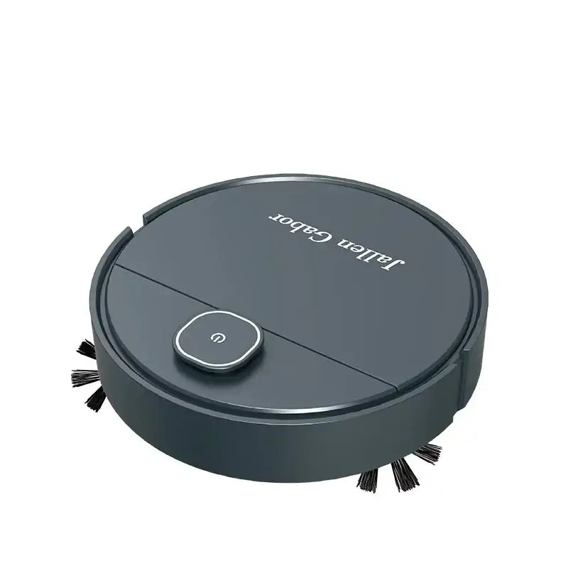 Mini Robo Vacuum Habicare