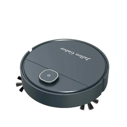 Mini Robo Vacuum Habicare