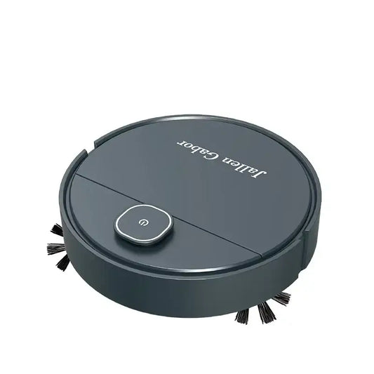 Mini Robo Vacuum Habicare