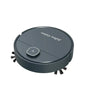 Mini Robo Vacuum Habicare