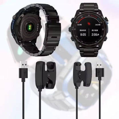Watch Series Charger for Garmin Descent That Watch Shop