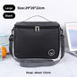 Bento bag