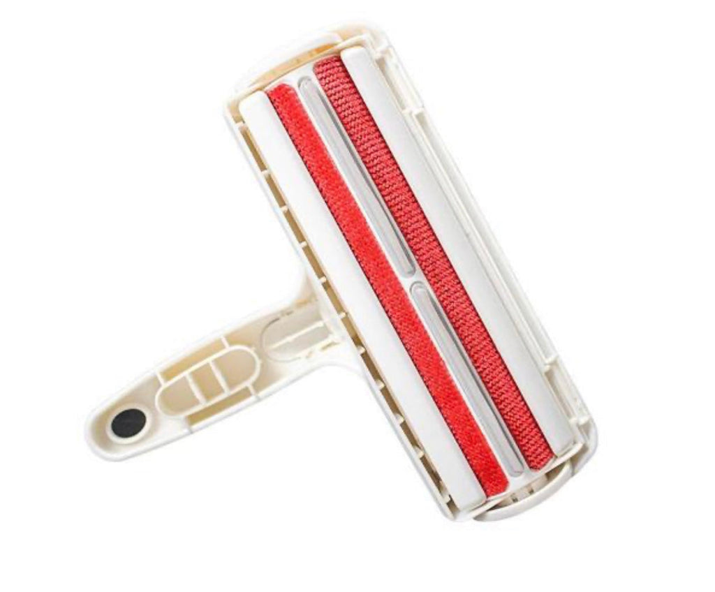 Easy Pet Hair Remover Roller-1