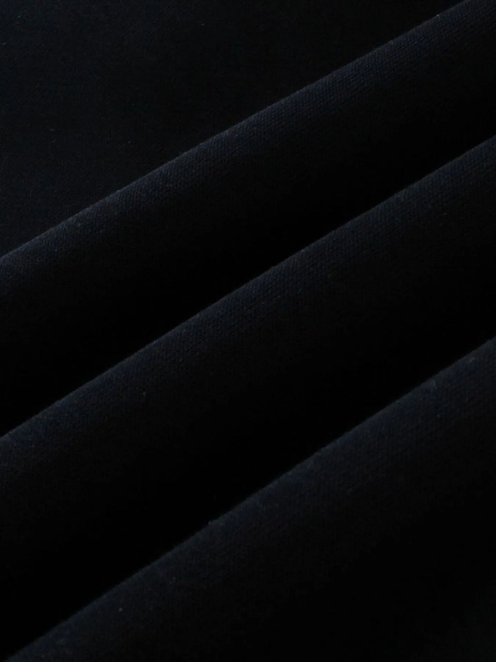 337bcce210de442cbaa15b976aed59fb-Max-Origin