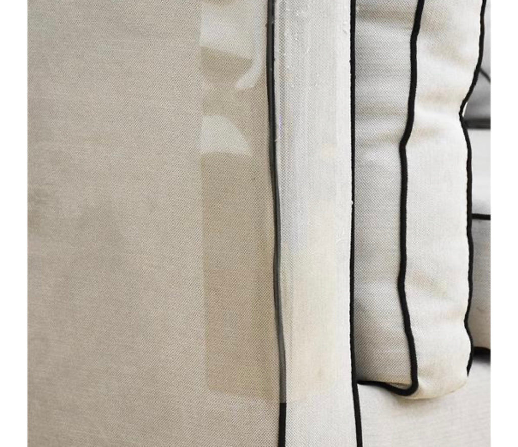 Cat Scratching Furniture Guard-1