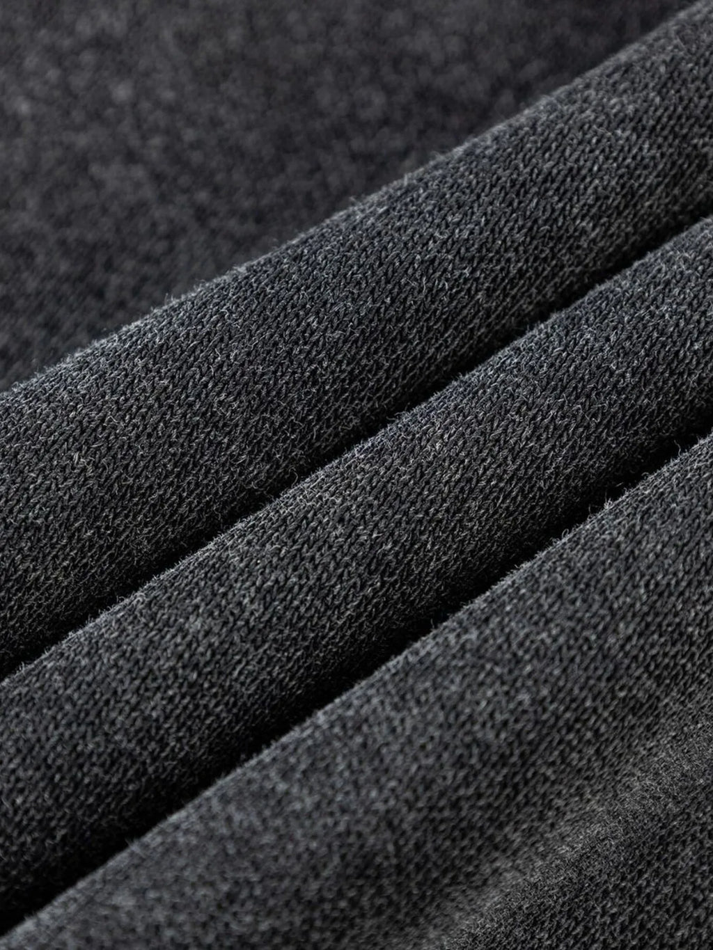 3590528982a64fc886204d59af49c1a0-Max-Origin