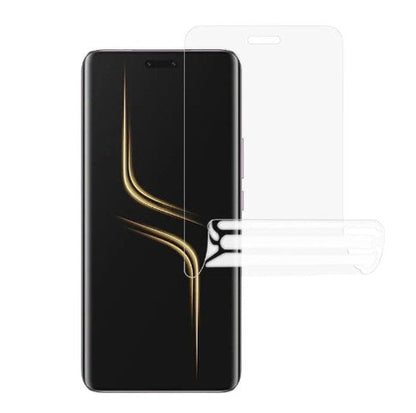 Hydrogel Screen Protector for Honor Magic6 Ultimate (Pack of 2) 9eight5