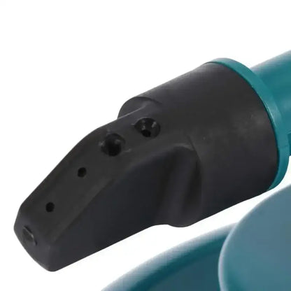 360° Automatic Rotating Sprinkler Habicare