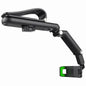 360° Rotating Sun Visor Phone Holder for RV's & Caravans Habicare