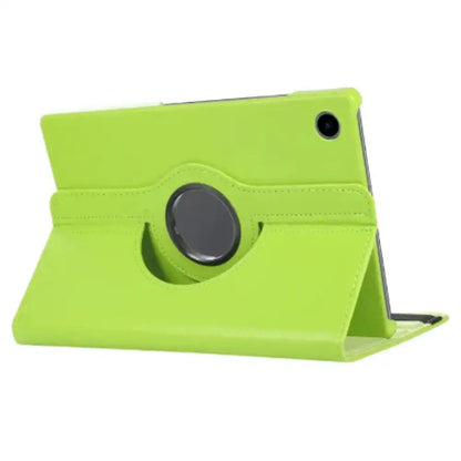 360° Rotating Tablet Cover for Samsung Galaxy Tab Series (Available in 5 colours) Habicare