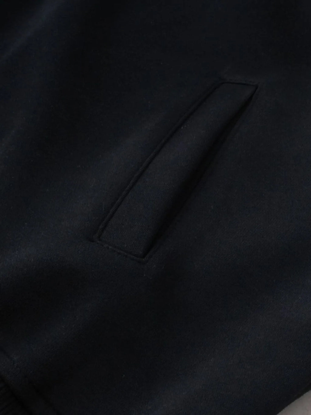 362fbf6c09fa4c94bee3e53e5c26d8af-Max-Origin