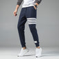 Casual Pants