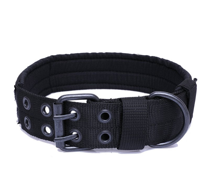 Heavy Duty Dog Collar XL, L dealonline.co.nz