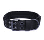 Heavy Duty Dog Collar XL, L dealonline.co.nz