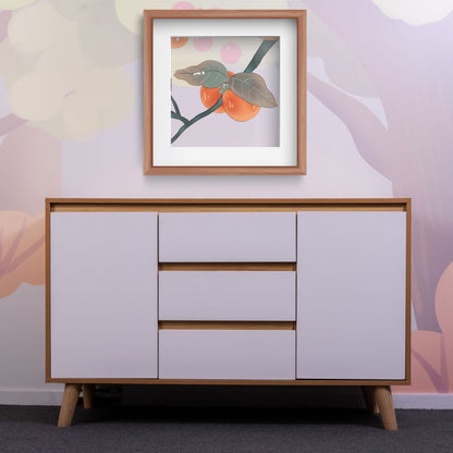 'Retro' Dining Cabinet sue-e furniture